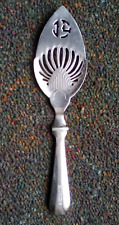absinthe spoon for sale  Akron