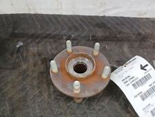 Hub front fits for sale  Mason