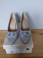 Paradox london shoes for sale  NEWRY