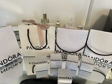 Pandora boxes gift for sale  BIRKENHEAD