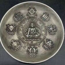 Old chinese tibet for sale  Shipping to Ireland