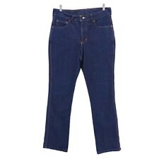 Origin jeans maine for sale  Colonia