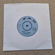 Prince buster give for sale  VENTNOR