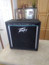 Peavey single unit for sale  Coos Bay