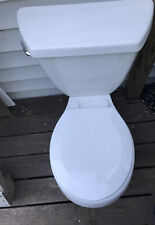 Kohler 4519 toilet for sale  Ottawa