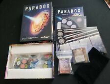 Paradox strategy brian for sale  Minneapolis