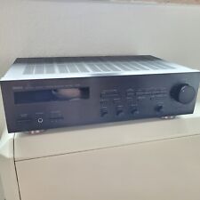 Yamaha 360 stereo gebraucht kaufen  Hamburg