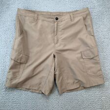 Magellan shorts mens for sale  Oklahoma City