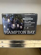 Hampton bay light for sale  Groveport