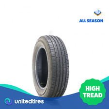 185 15 65 tires for sale  Chicago