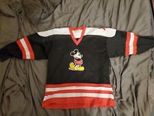 disney hockey jersey for sale  Nashville