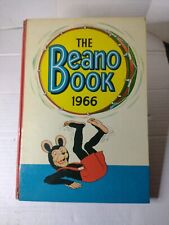 Beano book annual for sale  HEMEL HEMPSTEAD