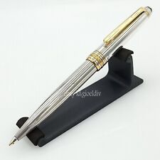 New montblanc 2866 for sale  Maspeth