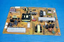 Power supply board for sale  BURY
