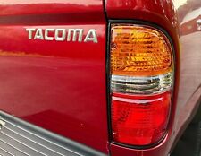 Toyota tacoma tailgate for sale  Raleigh