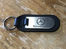 Mercedes benz amg for sale  SURBITON