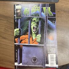 Hulk jail orange for sale  Eustis