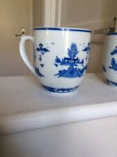 China mugs hand for sale  ILMINSTER