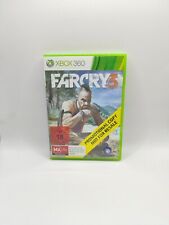 Far cry microsoft gebraucht kaufen  Troisdorf-Bergheim