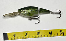 Vintage fishing lure for sale  Okeechobee