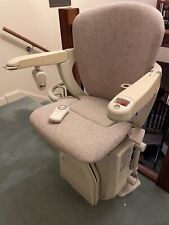 Stannah 260 stairlift for sale  LEATHERHEAD