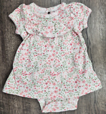 carter baby dress for sale  Peoria