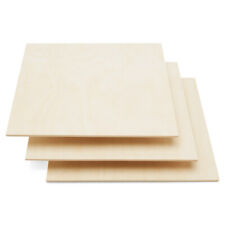 Baltic birch plywood for sale  Jackson