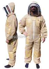 Beekeeping suit ventilated for sale  Shipping to Ireland