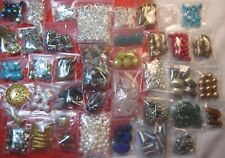 Lot bags jewelry for sale  Saint Francisville