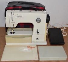Bernina 810 sewing for sale  Boise