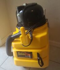 Kaivac omniflex cleaning for sale  Orlando