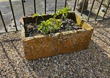 Large rock garden for sale  DRONFIELD