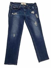 Hollister jeans womens for sale  Philadelphia