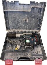 Used, Bosch Professional GSH 5 CE 5Kg Demolition Hammer SDS-Max 110V With Carry Case for sale  Shipping to South Africa