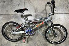 gt speed series Box Spin bmx bike for sale  Shipping to South Africa