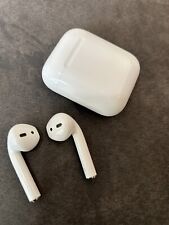 Apple airpods model for sale  Columbia