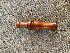 Canadian goose call for sale  Cody
