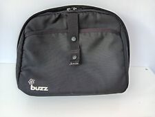 Quinny buzz box for sale  Shipping to Ireland