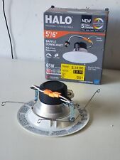 Halo matte lumen for sale  Elk Grove