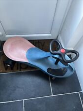 Didicar swing wiggle for sale  UTTOXETER