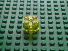 Lego technic tryellow d'occasion  Expédié en Belgium