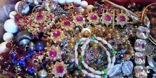 Vintage jewelry lot for sale  Columbus