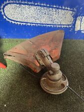 Husqvarna 232r 232l 235r Petrol Strimmer Brushcutter Gearbox Assembly for sale  Shipping to South Africa