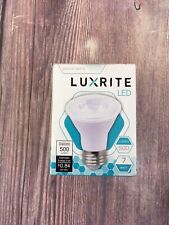 Luxrite led 500 for sale  Coraopolis