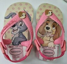 Havaianas filp flop.infant for sale  BRIDLINGTON