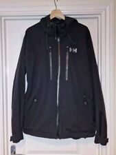 Helly hansen odin for sale  BRISTOL