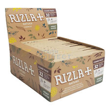 Rizla king size for sale  MANCHESTER