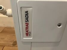 Heatrae sadia plus for sale  FELTHAM