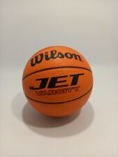 Wilson jet varsity for sale  STROUD