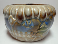 Art pottery ceramic for sale  Uniontown